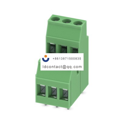 1721087 Phoenix Contact product image